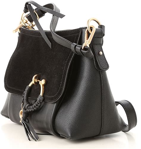 chloe handbags prices|chloe handbags outlet sale.